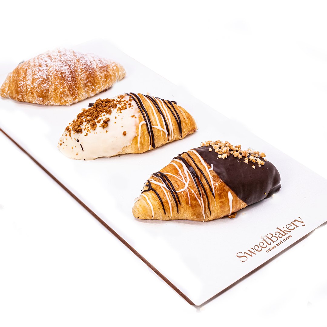 SB_DULCES CROISSANTS 1