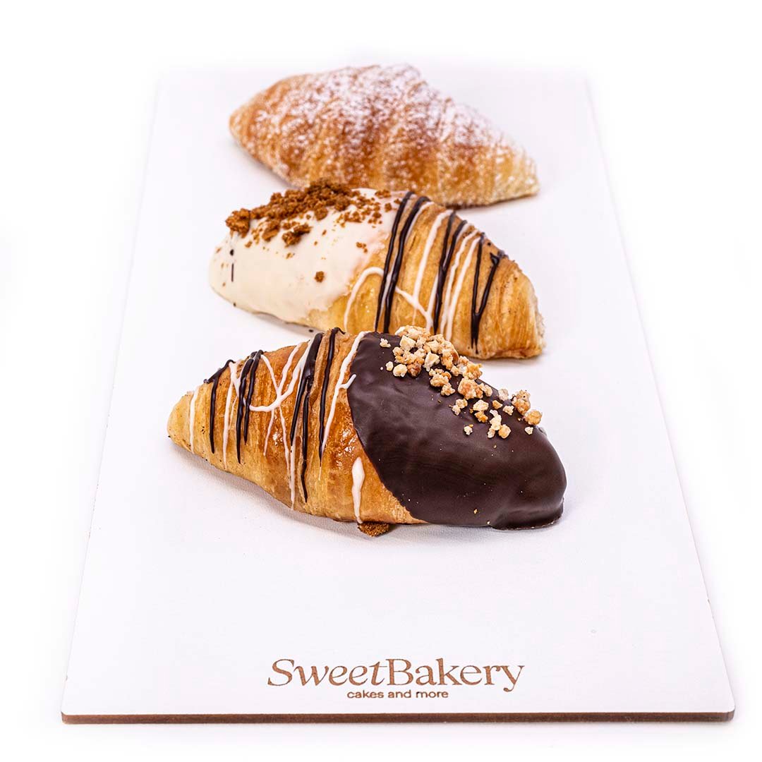 SB_DULCES CROISSANTS